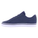 Buty adidas Vs Pace 2.0 M HP6003 40