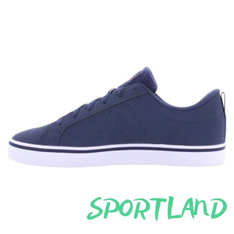Buty adidas Vs Pace 2.0 M HP6003 40 Buty adidas Vs Pace 2.0 M HP6003 40