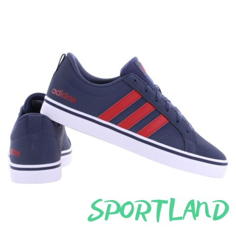 Buty adidas Vs Pace 2.0 M HP6003 40 Buty adidas Vs Pace 2.0 M HP6003 40