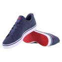 Buty adidas Vs Pace 2.0 M HP6003 40