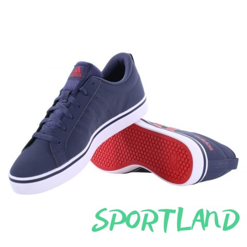 Buty adidas Vs Pace 2.0 M HP6003 40 Buty adidas Vs Pace 2.0 M HP6003 40