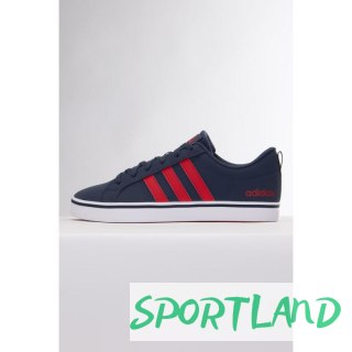 Buty adidas Vs Pace 2.0 M HP6003 41 1/3