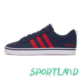 Buty adidas Vs Pace 2.0 M HP6003 41 1/3