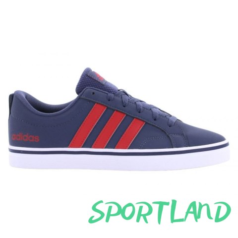 Buty adidas Vs Pace 2.0 M HP6003 41 1/3 Buty adidas Vs Pace 2.0 M HP6003 41 1/3