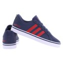 Buty adidas Vs Pace 2.0 M HP6003 42 2/3 Buty adidas Vs Pace 2.0 M HP6003 42 2/3