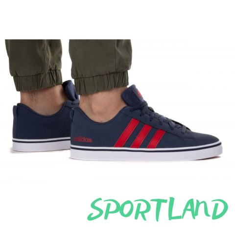 Buty adidas Vs Pace 2.0 M HP6003 44 2/3 Buty adidas Vs Pace 2.0 M HP6003 44 2/3