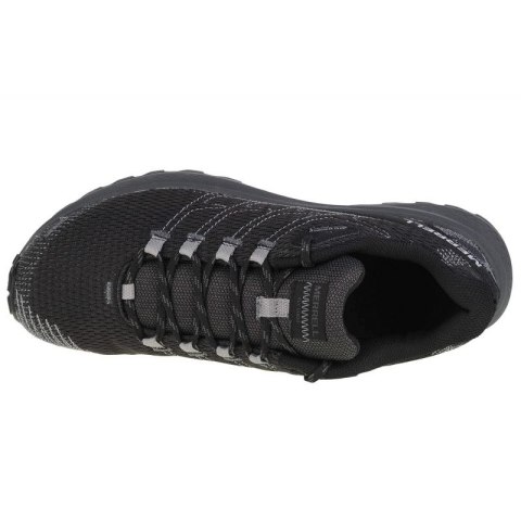 Buty do biegania Merrell Fly Strike M J067157 41 Buty do biegania Merrell Fly Strike M J067157 41