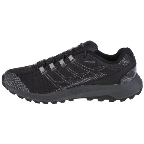 Buty do biegania Merrell Fly Strike M J067157 41 Buty do biegania Merrell Fly Strike M J067157 41