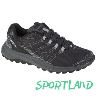 Buty do biegania Merrell Fly Strike M J067157 43,5