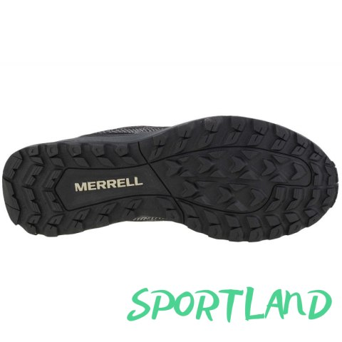 Buty do biegania Merrell Fly Strike M J067157 43,5