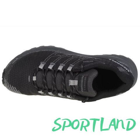Buty do biegania Merrell Fly Strike M J067157 43,5