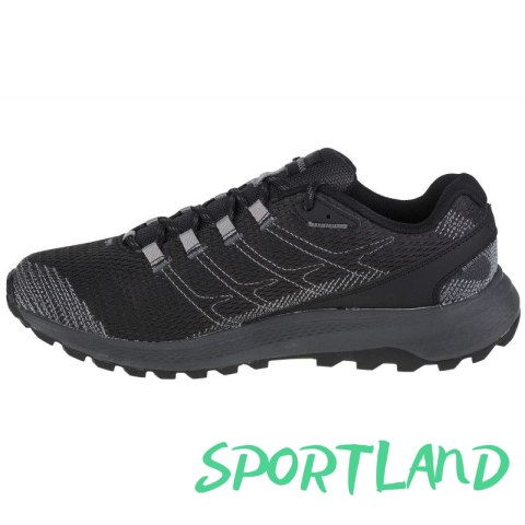 Buty do biegania Merrell Fly Strike M J067157 43