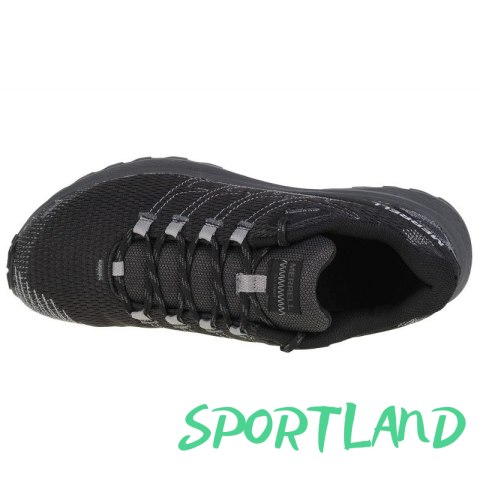 Buty do biegania Merrell Fly Strike M J067157 43