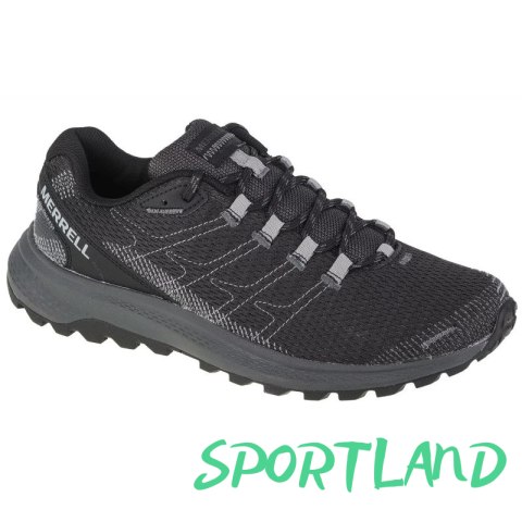 Buty do biegania Merrell Fly Strike M J067157 43
