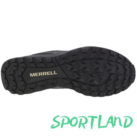 Buty do biegania Merrell Fly Strike M J067157 43