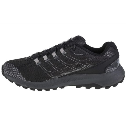 Buty do biegania Merrell Fly Strike M J067157 44,5 Buty do biegania Merrell Fly Strike M J067157 44,5