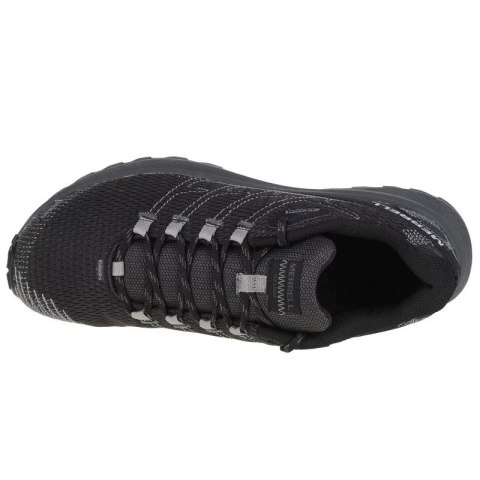Buty do biegania Merrell Fly Strike M J067157 44,5 Buty do biegania Merrell Fly Strike M J067157 44,5