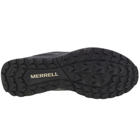 Buty do biegania Merrell Fly Strike M J067157 44,5 Buty do biegania Merrell Fly Strike M J067157 44,5