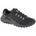 Buty do biegania Merrell Fly Strike M J067157 46,5