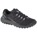 Buty do biegania Merrell Fly Strike M J067157 46,5