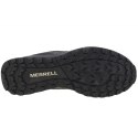 Buty do biegania Merrell Fly Strike M J067157 46,5