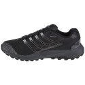 Buty do biegania Merrell Fly Strike M J067157 47 Buty do biegania Merrell Fly Strike M J067157 47