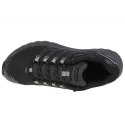 Buty do biegania Merrell Fly Strike M J067157 48