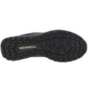 Buty do biegania Merrell Fly Strike M J067157 48