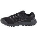 Buty do biegania Merrell Fly Strike M J067157 48