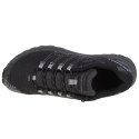 Buty do biegania Merrell Fly Strike M J067157 48