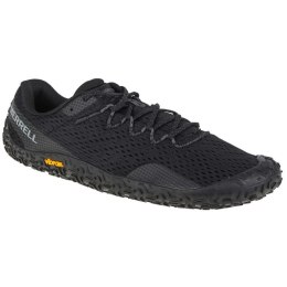 Buty do biegania Merrell Vapor Glove 6 M J067663 40