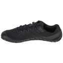 Buty do biegania Merrell Vapor Glove 6 M J067663 40