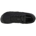 Buty do biegania Merrell Vapor Glove 6 M J067663 40