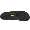 Buty do biegania Merrell Vapor Glove 6 M J067663 40