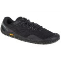 Buty do biegania Merrell Vapor Glove 6 M J067663 40