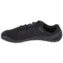 Buty do biegania Merrell Vapor Glove 6 M J067663 40