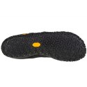 Buty do biegania Merrell Vapor Glove 6 M J067663 40