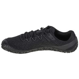 Buty do biegania Merrell Vapor Glove 6 M J067663 41,5