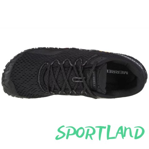Buty do biegania Merrell Vapor Glove 6 M J067663 44,5 Buty do biegania Merrell Vapor Glove 6 M J067663 44,5