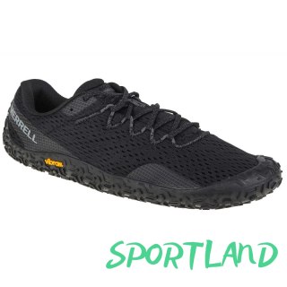 Buty do biegania Merrell Vapor Glove 6 M J067663 44
