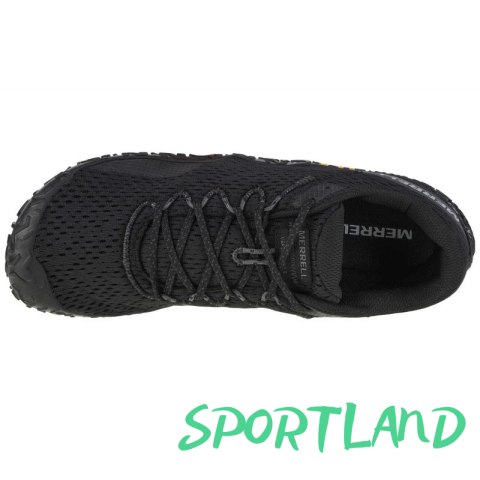 Buty do biegania Merrell Vapor Glove 6 M J067663 44 Buty do biegania Merrell Vapor Glove 6 M J067663 44