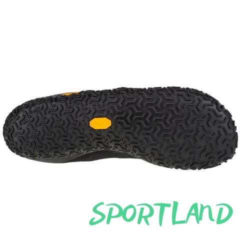 Buty do biegania Merrell Vapor Glove 6 M J067663 44 Buty do biegania Merrell Vapor Glove 6 M J067663 44