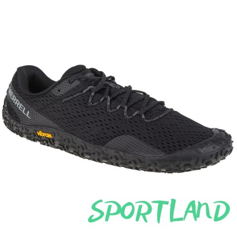 Buty do biegania Merrell Vapor Glove 6 M J067663 46 Buty do biegania Merrell Vapor Glove 6 M J067663 46
