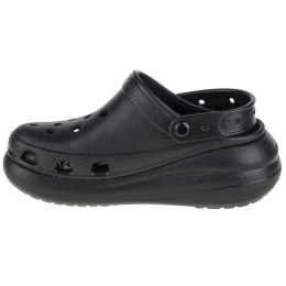 Chodaki Crocs Classic Crush Clog W 207521-001 38/39