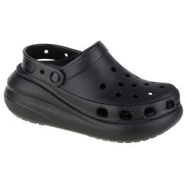 Chodaki Crocs Classic Crush Clog W 207521-001 39/40
