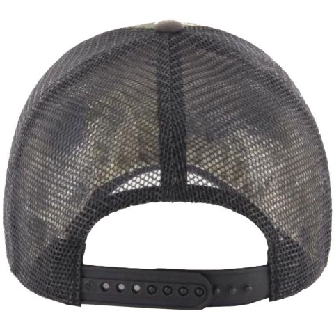 Czapka z daszkiem 47 Brand Los Angeles Dodgers Branson Cap B-CBRAN12GWP-CMD One size Czapka z daszkiem 47 Brand Los Angeles Dodgers Branson Cap B-CBRAN12GWP-CMD One size