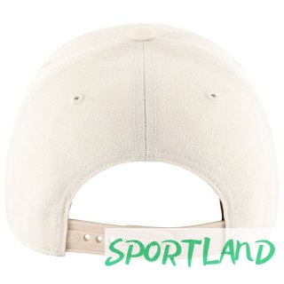 Czapka z daszkiem 47 Brand MLB New York Yankees Cap B-MVPSP17WBP-NTC One size