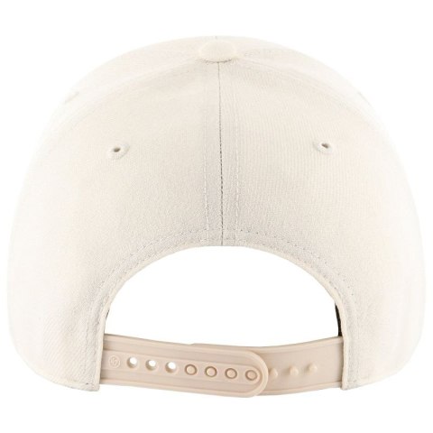 Czapka z daszkiem 47 Brand MLB New York Yankees Cap B-MVPSP17WBP-NTC One size Czapka z daszkiem 47 Brand MLB New York Yankees Cap B-MVPSP17WBP-NTC One size