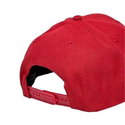 Czapka z daszkiem 47 Brand Mlb New York Yankees Cap B-MVPSP17WBP-RD One size Czapka z daszkiem 47 Brand Mlb New York Yankees Cap B-MVPSP17WBP-RD One size