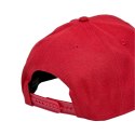 Czapka z daszkiem 47 Brand Mlb New York Yankees Cap B-MVPSP17WBP-RD One size Czapka z daszkiem 47 Brand Mlb New York Yankees Cap B-MVPSP17WBP-RD One size